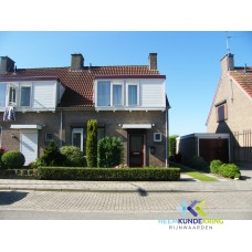 Aerdt Kerkweg 27 Coll. Vrijleve